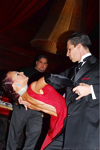 American Tango Performance at Taj (<a href='http://www.juleshelm.com'>www.JulesHelm.com</a>) 